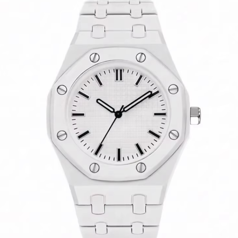 Top Brand Men Watch Luxury Bus - Luxury Watch Magazine 评论和价格