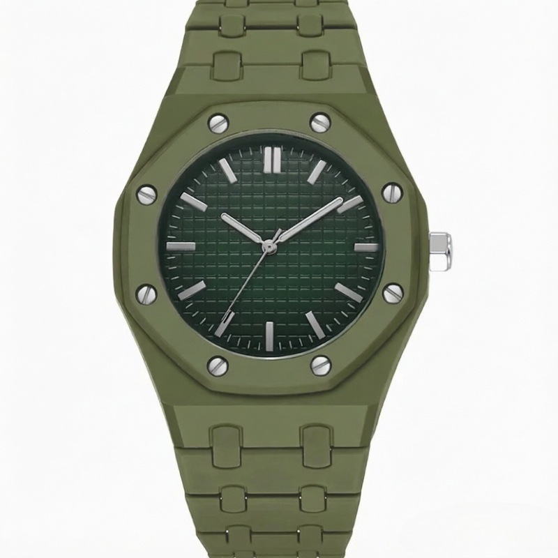 Top Brand Men Watch Luxury Bus - Luxury Watch Magazine 评论和价格