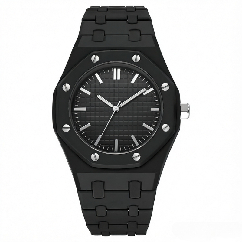 Top Brand Men Watch Luxury Bus - Luxury Watch Magazine 评论和价格