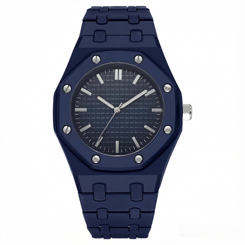 Top Brand Men Watch Luxury Bus - Luxury Watch Magazine 评论和价格
