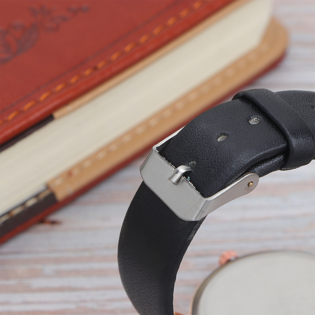 Quartz Watch for Women Fashion - Luxury Watch Gift For Her 评论和价格