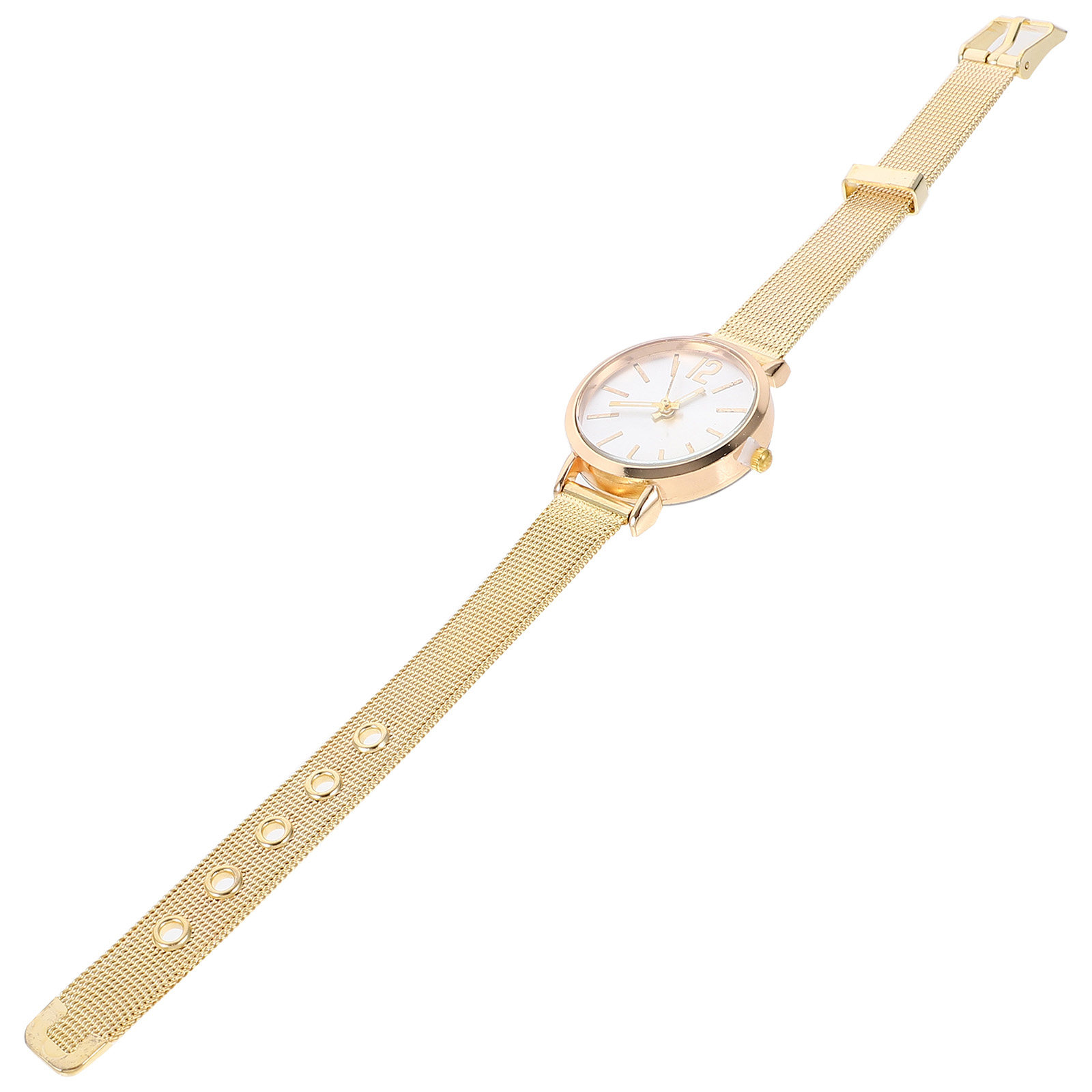 Stylish Women Quartz Watch All - Luxury Watch Gift For Her 评论和价格